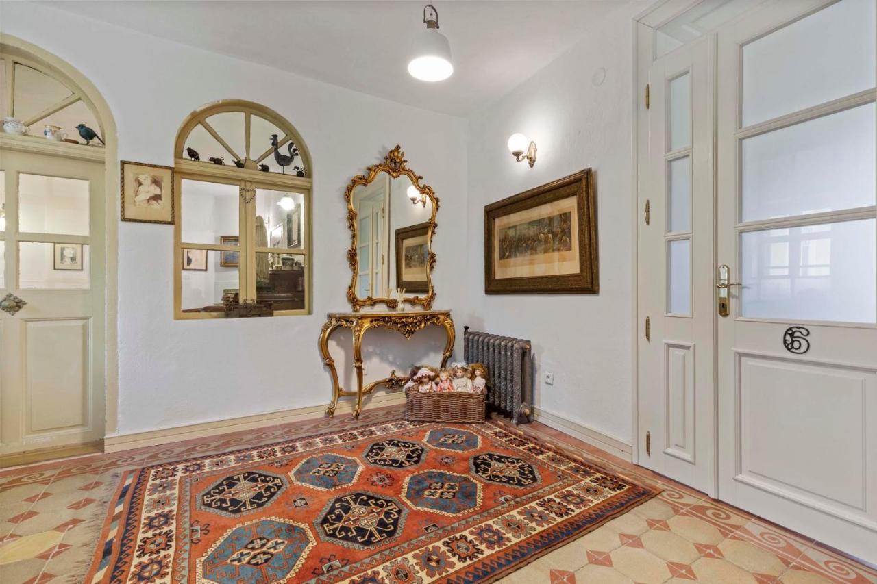 Vila Stiavnica Banská Štiavnica 外观 照片